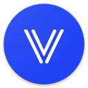 Venera漫画 Logo